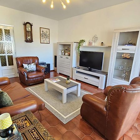 Retiro Do Sol Apartment ลากอส ภายนอก รูปภาพ