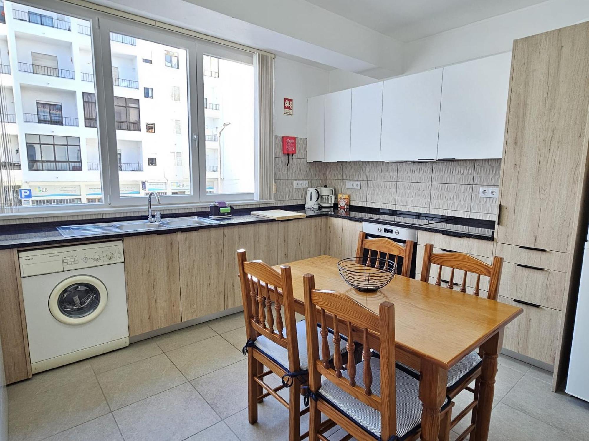 Retiro Do Sol Apartment ลากอส ภายนอก รูปภาพ