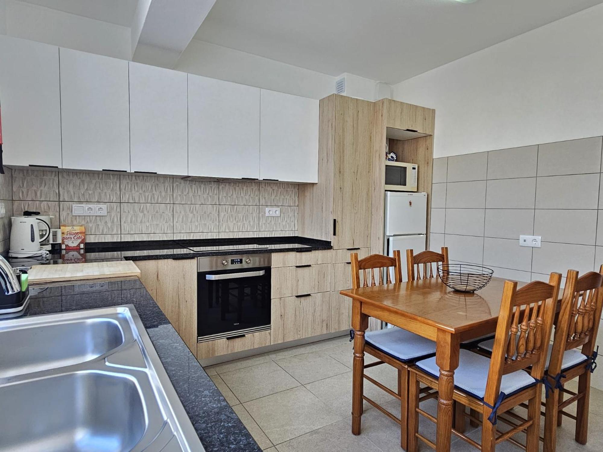 Retiro Do Sol Apartment ลากอส ภายนอก รูปภาพ